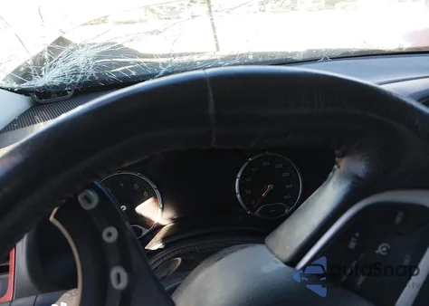 2016 Jeep Renegade Trailhawk from USA, damaged, VIN ZACCJBCTXGPD57119